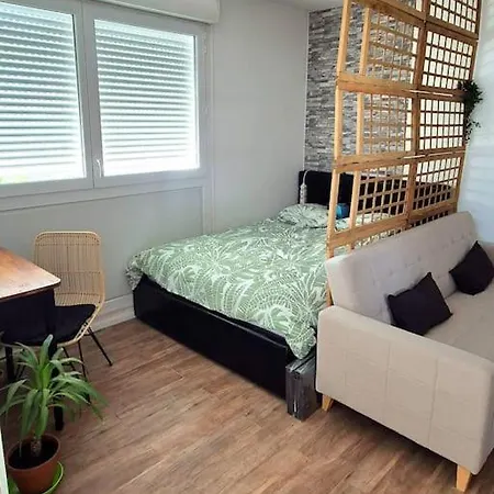 Prive Vaulx-en-Velin